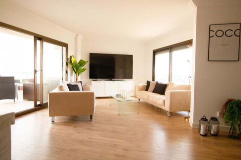 Penthouse i Estepona, Malaga, Estepona - € 595 000 | Ref: SMSE0512L - foto 12
