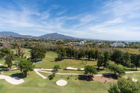 Penthouse i Estepona, Malaga, Estepona - € 595 000 | Ref: SMSE0512L - foto 15
