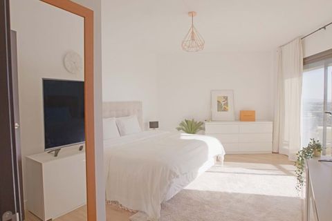 Penthouse i Estepona, Malaga, Estepona - € 595 000 | Ref: SMSE0512L - foto 19