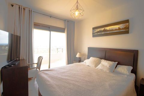 Penthouse i Estepona, Malaga, Estepona - € 595 000 | Ref: SMSE0512L - foto 23