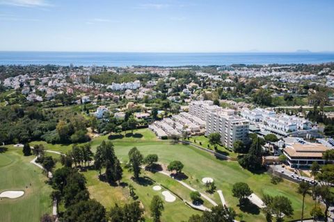 Penthouse i Estepona, Malaga, Estepona - € 595 000 | Ref: SMSE0512L - foto 33