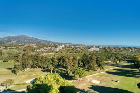 Penthouse i Estepona, Malaga, Estepona - € 595 000 | Ref: SMSE0512L - foto 35