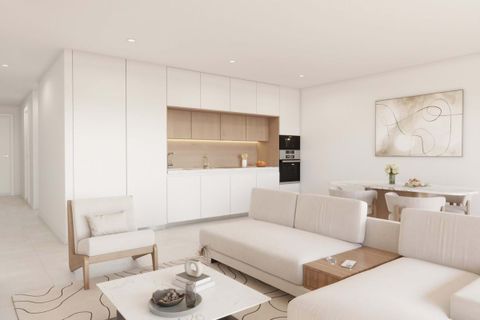 Leilighet i La Duquesa, Malaga, La Duquesa - € 369 200 | Ref: SMSMNB15113 - foto 4