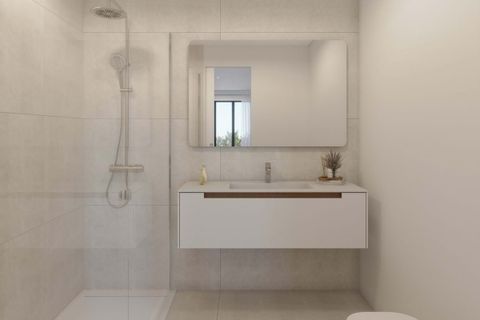 Leilighet i La Duquesa, Malaga, La Duquesa - € 369 200 | Ref: SMSMNB15113 - foto 7