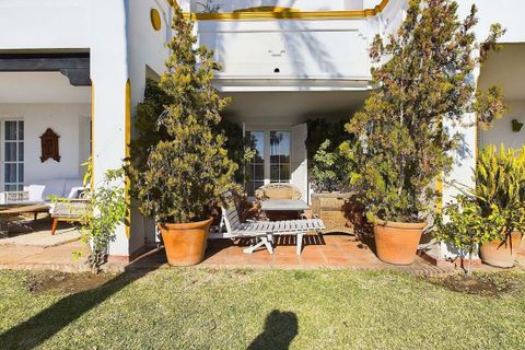 Byhus i Estepona, Malaga, Estepona - € 595.000 | Ref: SMSE15770 - foto 2