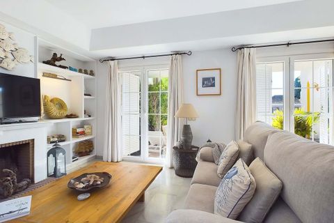 Byhus i Estepona, Malaga, Estepona - € 595.000 | Ref: SMSE15770 - foto 3