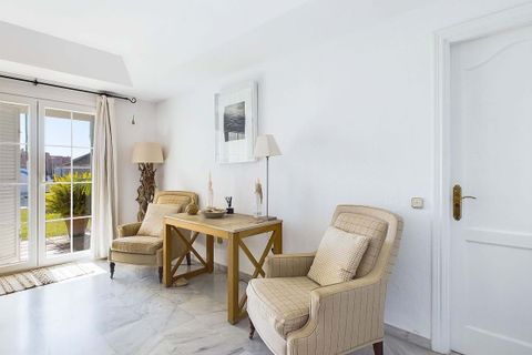 Byhus i Estepona, Malaga, Estepona - € 595.000 | Ref: SMSE15770 - foto 4