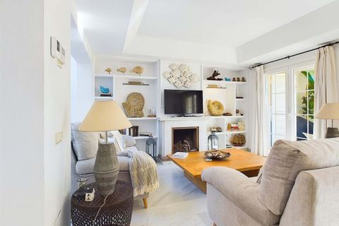 Byhus i Estepona, Malaga, Estepona - € 595.000 | Ref: SMSE15770 - foto 5