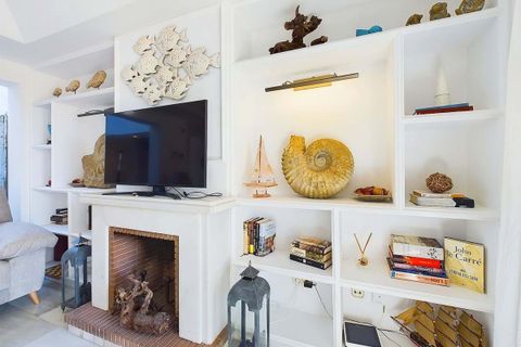 Byhus i Estepona, Malaga, Estepona - € 595.000 | Ref: SMSE15770 - foto 6