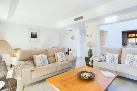 Byhus i Estepona, Malaga, Estepona - € 595.000 | Ref: SMSE15770 - foto 7