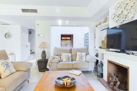 Byhus i Estepona, Malaga, Estepona - € 595.000 | Ref: SMSE15770 - foto 8