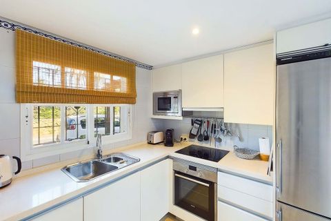 Byhus i Estepona, Malaga, Estepona - € 595.000 | Ref: SMSE15770 - foto 10