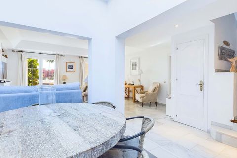 Byhus i Estepona, Malaga, Estepona - € 595.000 | Ref: SMSE15770 - foto 11