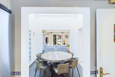 Byhus i Estepona, Malaga, Estepona - € 595.000 | Ref: SMSE15770 - foto 14