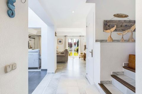 Byhus i Estepona, Malaga, Estepona - € 595.000 | Ref: SMSE15770 - foto 15