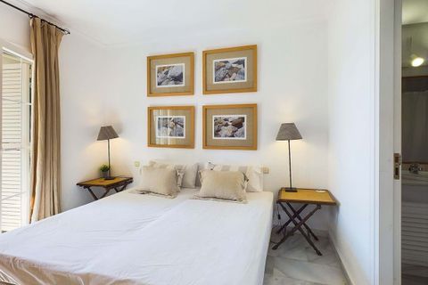 Byhus i Estepona, Malaga, Estepona - € 595.000 | Ref: SMSE15770 - foto 17