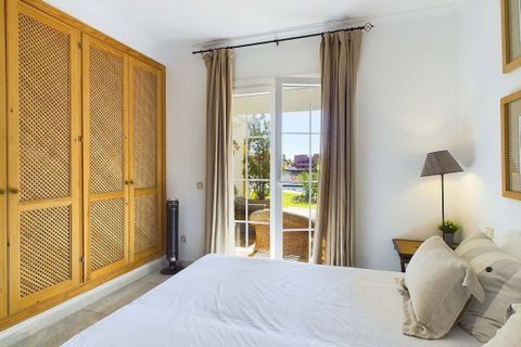 Byhus i Estepona, Malaga, Estepona - € 595.000 | Ref: SMSE15770 - foto 18