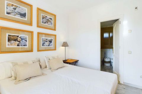 Byhus i Estepona, Malaga, Estepona - € 595.000 | Ref: SMSE15770 - foto 20