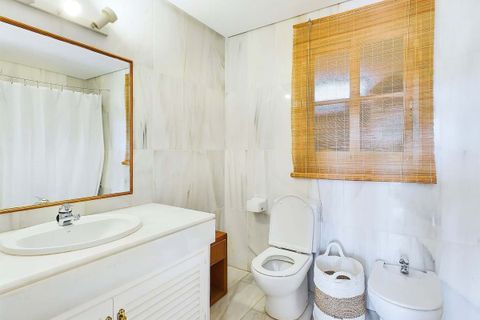 Byhus i Estepona, Malaga, Estepona - € 595.000 | Ref: SMSE15770 - foto 21