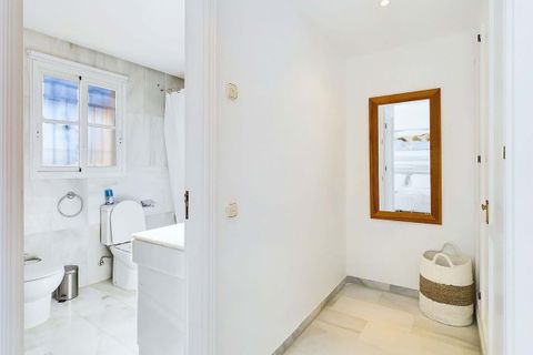 Byhus i Estepona, Malaga, Estepona - € 595.000 | Ref: SMSE15770 - foto 25