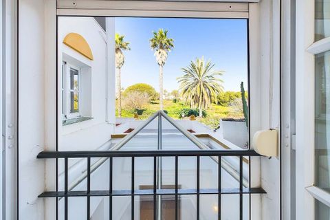 Byhus i Estepona, Malaga, Estepona - € 595.000 | Ref: SMSE15770 - foto 26