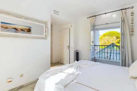 Byhus i Estepona, Malaga, Estepona - € 595.000 | Ref: SMSE15770 - foto 28