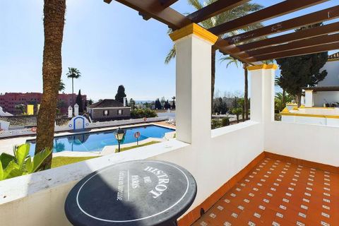 Byhus i Estepona, Malaga, Estepona - € 595.000 | Ref: SMSE15770 - foto 29