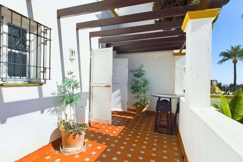 Byhus i Estepona, Malaga, Estepona - € 595.000 | Ref: SMSE15770 - foto 30