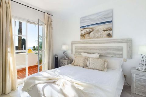 Byhus i Estepona, Malaga, Estepona - € 595.000 | Ref: SMSE15770 - foto 32
