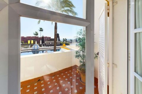 Byhus i Estepona, Malaga, Estepona - € 595.000 | Ref: SMSE15770 - foto 33