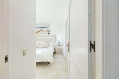 Byhus i Estepona, Malaga, Estepona - € 595.000 | Ref: SMSE15770 - foto 34