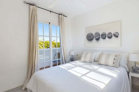Byhus i Estepona, Malaga, Estepona - € 595.000 | Ref: SMSE15770 - foto 35