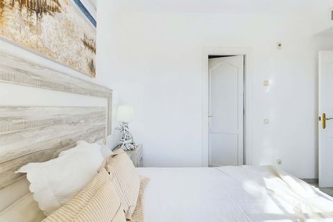 Byhus i Estepona, Malaga, Estepona - € 595.000 | Ref: SMSE15770 - foto 37