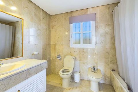 Byhus i Estepona, Malaga, Estepona - € 595.000 | Ref: SMSE15770 - foto 38