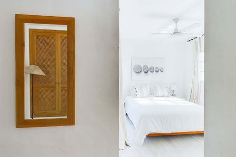 Byhus i Estepona, Malaga, Estepona - € 595.000 | Ref: SMSE15770 - foto 39