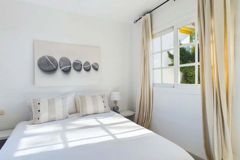 Byhus i Estepona, Malaga, Estepona - € 595.000 | Ref: SMSE15770 - foto 40