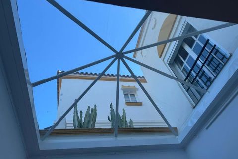 Byhus i Estepona, Malaga, Estepona - € 595.000 | Ref: SMSE15770 - foto 41