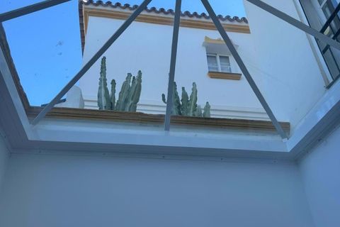 Byhus i Estepona, Malaga, Estepona - € 595.000 | Ref: SMSE15770 - foto 42