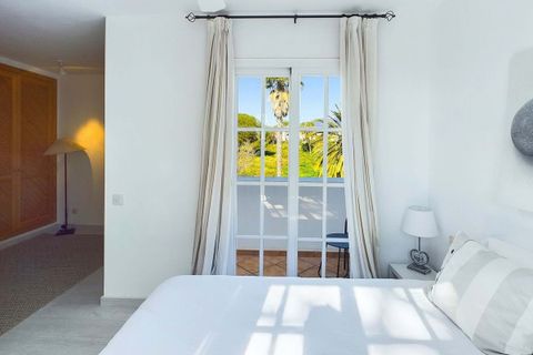 Byhus i Estepona, Malaga, Estepona - € 595.000 | Ref: SMSE15770 - foto 45