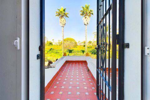 Byhus i Estepona, Malaga, Estepona - € 595.000 | Ref: SMSE15770 - foto 49