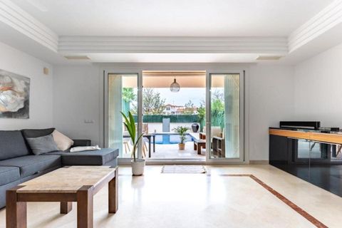 Rækkehus i Mijas Costa, Malaga, Mijas Costa - € 675.000 | Ref: SMSMI4988485 - foto 3