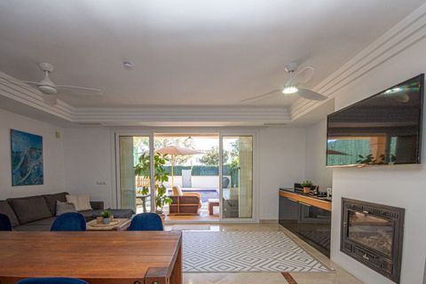 Rækkehus i Mijas Costa, Malaga, Mijas Costa - € 675.000 | Ref: SMSMI4988485 - foto 4