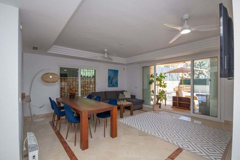 Rækkehus i Mijas Costa, Malaga, Mijas Costa - € 675.000 | Ref: SMSMI4988485 - foto 10