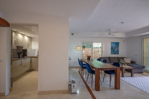 Rækkehus i Mijas Costa, Malaga, Mijas Costa - € 675.000 | Ref: SMSMI4988485 - foto 11