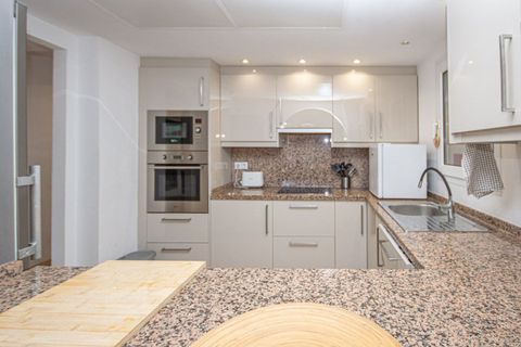 Rækkehus i Mijas Costa, Malaga, Mijas Costa - € 675.000 | Ref: SMSMI4988485 - foto 12