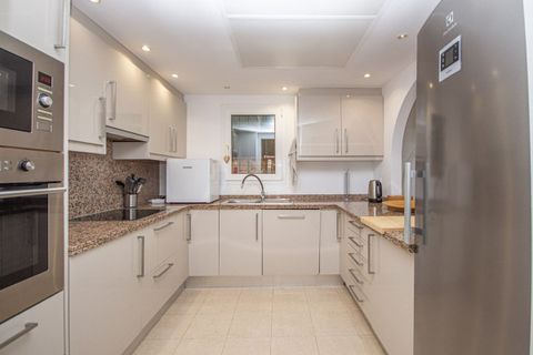 Rækkehus i Mijas Costa, Malaga, Mijas Costa - € 675.000 | Ref: SMSMI4988485 - foto 13