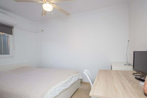 Rækkehus i Mijas Costa, Malaga, Mijas Costa - € 675.000 | Ref: SMSMI4988485 - foto 17
