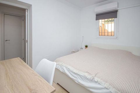 Rækkehus i Mijas Costa, Malaga, Mijas Costa - € 675.000 | Ref: SMSMI4988485 - foto 18
