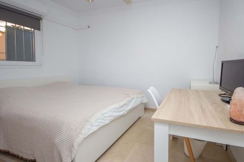 Rækkehus i Mijas Costa, Malaga, Mijas Costa - € 675.000 | Ref: SMSMI4988485 - foto 19
