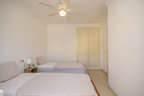 Rækkehus i Mijas Costa, Malaga, Mijas Costa - € 675.000 | Ref: SMSMI4988485 - foto 23